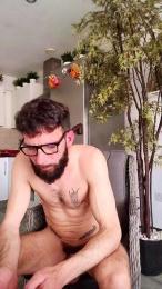 Mario84Luci webcam cam4 model stream image