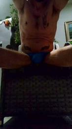 Mario84Luci webcam model stream image