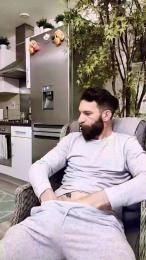 Mario84Luci webcam model stream image