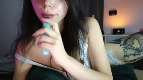 HoneyHaven_ webcam stripchat model stream image