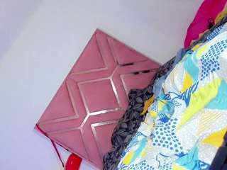 sammy-sweetxx webcam model stream image