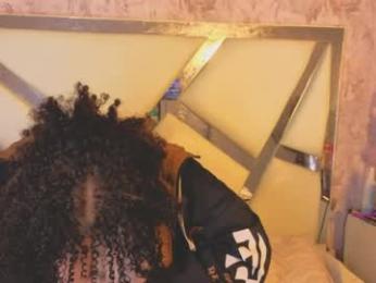 benny_and_mark webcam chaturbate model stream image