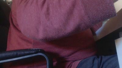 berti15 webcam model stream image