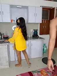 riya190 webcam model stream image