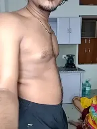 riya190 webcam model stream image