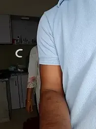 riya190 webcam model stream image