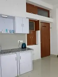 riya190 webcam model stream image