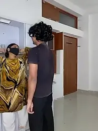 riya190 webcam model stream image