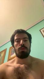 frantri00 webcam model stream image