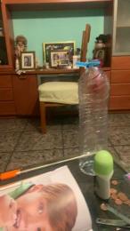 frantri00 webcam model stream image