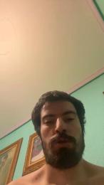 frantri00 webcam model stream image