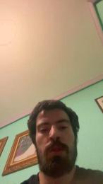 frantri00 webcam model stream image