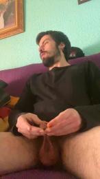 frantri00 webcam model stream image