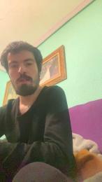 frantri00 webcam model stream image