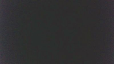 HotDogXL webcam cam4 model stream image