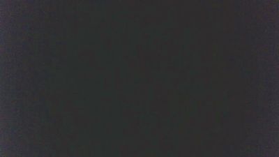 HotDogXL webcam cam4 model stream image