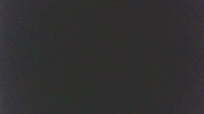 HotDogXL webcam cam4 model stream image