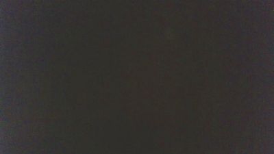 HotDogXL webcam cam4 model stream image