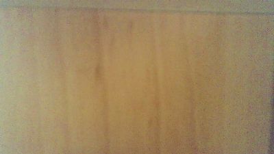 HotDogXL webcam cam4 model stream image