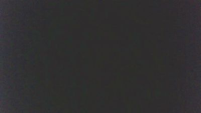 HotDogXL webcam cam4 model stream image