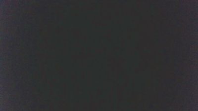 HotDogXL webcam cam4 model stream image