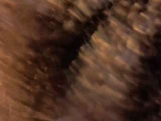 hornyafricangirl webcam camsoda model stream image