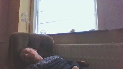 bertolini83 webcam cam4 model stream image