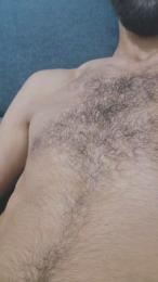 Aleex286 webcam model stream image
