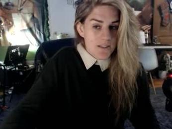 katiecutie_5 webcam model stream image