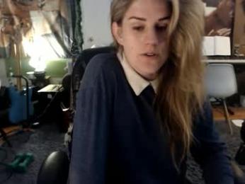 katiecutie_5 webcam chaturbate model stream image