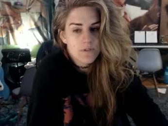 katiecutie_5 webcam chaturbate model stream image