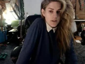 katiecutie_5 webcam chaturbate model stream image