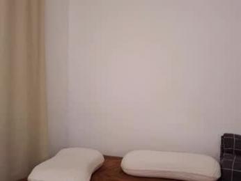 skyamber8v2 webcam model stream image