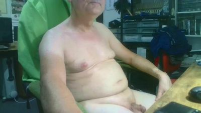 3rnello webcam model stream image