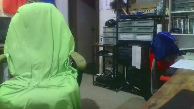 3rnello webcam model stream image