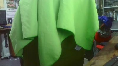 3rnello webcam model stream image