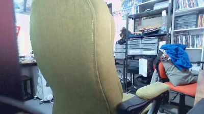 3rnello webcam model stream image