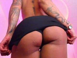 laurensaenz webcam model stream image