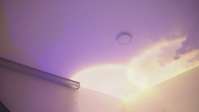 axel_appolo webcam model stream image