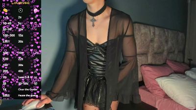 bunnyblush webcam cam4 model stream image