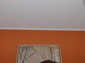 Lora8888 webcam model stream image