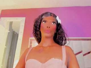 pheyton-hott webcam camsoda model stream image