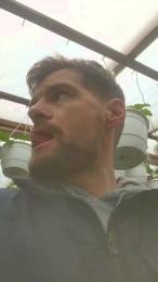 Xx_87 webcam model stream image