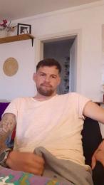 Xx_87 webcam cam4 model stream image