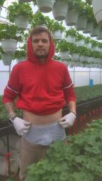 Xx_87 webcam cam4 model stream image