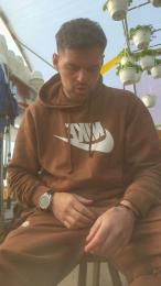 Xx_87 webcam model stream image