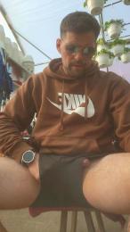 Xx_87 webcam model stream image