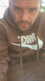 Xx_87 webcam model stream image