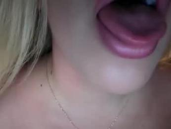 lizpurrxxx webcam model stream image