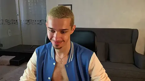 KaydenDrew webcam stripchat model stream image